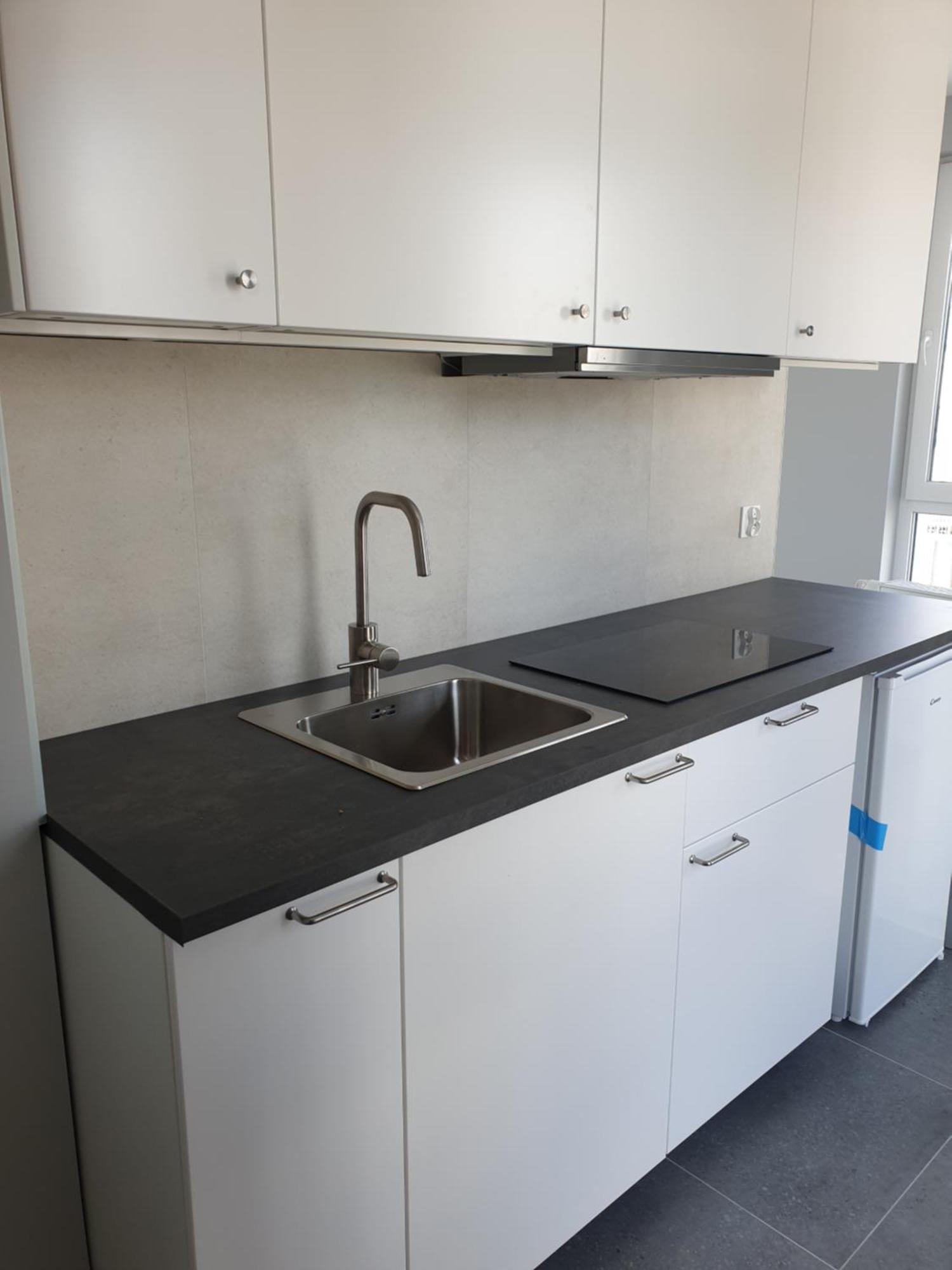 Apartamenty Osiedle Janowo Park II รูเมีย ภายนอก รูปภาพ